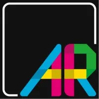 AR DIGITAL | Web Marketing Agency