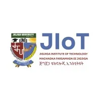 Jigjiga Institute of Technology - Jigjiga University