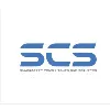 Synergetic Consultants and Services Synergetic Consultants and Services