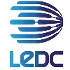 Leading Edge Data Centres Leading Edge Data Centres