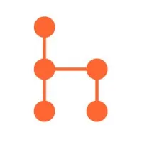 Hub