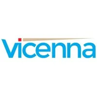 Vicenna - A Techlogix Company