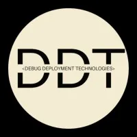Debug Deployment Technologies