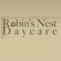 Robin's Nest-Daycare