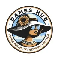 Dames Hub