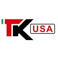 TK USA TK USA