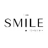 Fredericksburg Smile Center Fredericksburg Smile Center