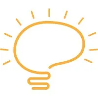 FISC Ventures FISC Ventures