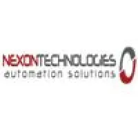 Nexon Technologies