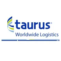 taurus® Worldwide Logistics