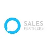 Sales Partners Sales Partners