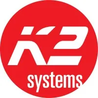 K2 Systems ZA
