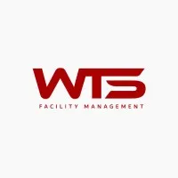 WTS Facility Management