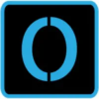 Orion Trading Systems