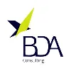 BDA Consulting BDA Consulting
