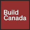 Build Canada Build Canada
