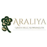 Araliya Green Hills Hotel