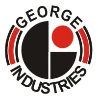 George Industries LLC