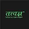 Tatvagya Consultants Tatvagya Consultants