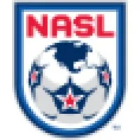 NASL - North American Soccer League