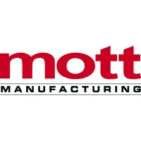 Mott Manufacturing Limited