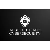 Aegis Digitalis Consulting