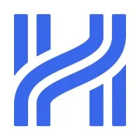 High Tide Consulting, Inc.