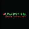 Linkwith Research and Training Center