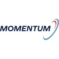 Momentum