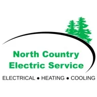 NORTH COUNTRY ELECTRIC SERVICE LLC