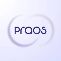 Praos Health Praos Health