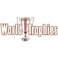World Trophies World Trophies