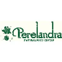 Perelandra Natural Food Ctr