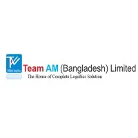 Team AM (Bangladesh) Limited