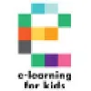 e-Learning for Kids Foundation e-Learning for Kids Foundation