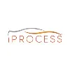 iProcess LLC iProcess LLC