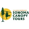 Sonoma Canopy Tours Sonoma Canopy Tours
