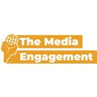 The Media Engagement