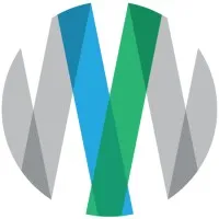 Ad Victoriam Solutions