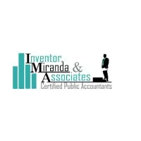 Inventor, Miranda & Associates