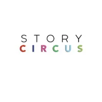 Story Circus