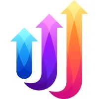 UpScale Ninjas UpScale Ninjas