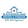 Safebound Moving & Storage
