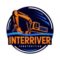 InterRiver Construction Inc.