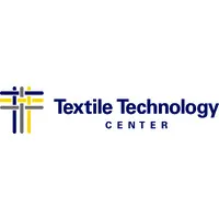 Textile Technology Center at Gaston College Textile Technology Center at Gaston College