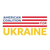 American Coalition for Ukraine American Coalition for Ukraine