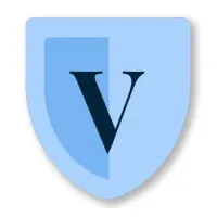 Zerodha Varsity