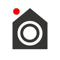 Camera House Camera House