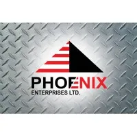 Phoenix Enterprises Ltd