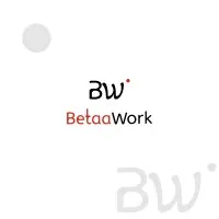 BetaaWork